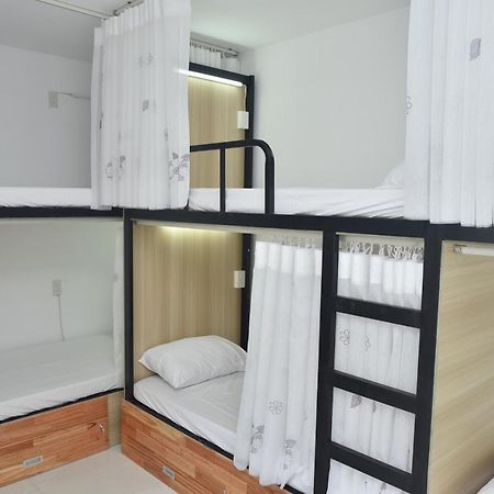 Lovely Homestay Хуе Екстериор снимка