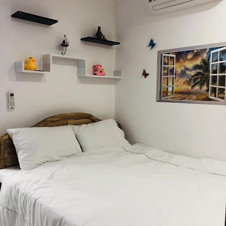Lovely Homestay Хуе Екстериор снимка